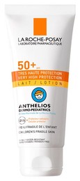 La Roche-Posay Anthelios Dermo-Kids 100ml. 